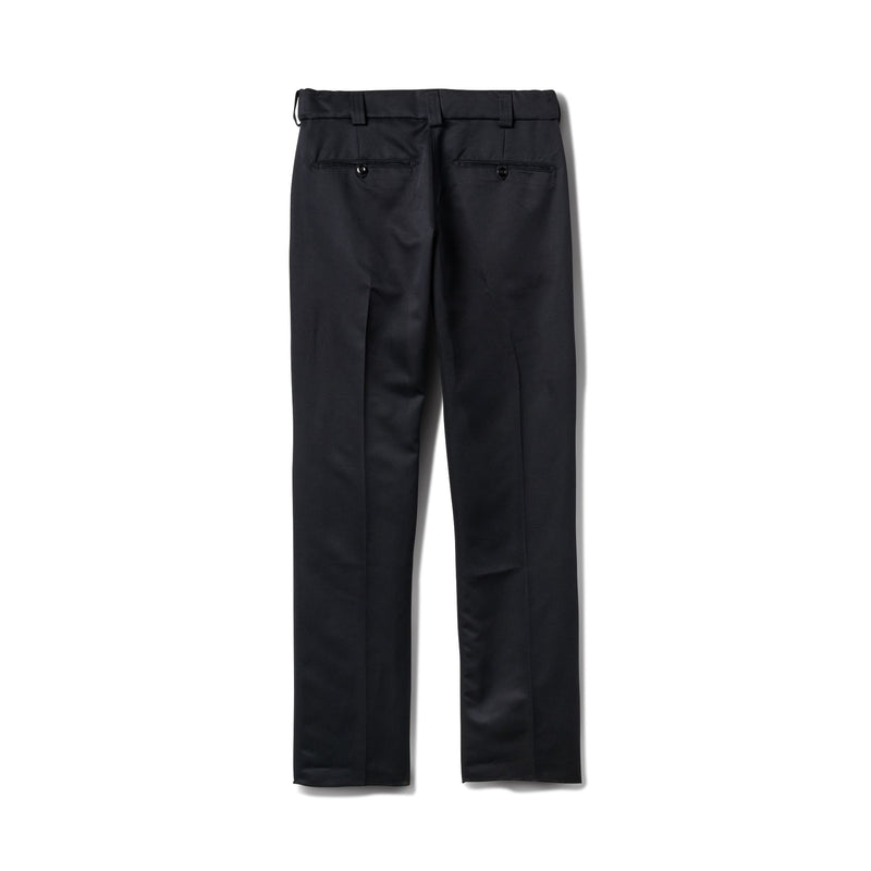 5.11 Women's Fast-Tac Twill Class A Pant | MIDNIGHT NVY | 64443ABR