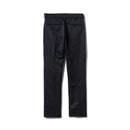 5.11 Women's Fast-Tac Twill Class A Pant | Midnight Nvy | 64443ABR