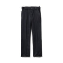 5.11 Women's Fast-Tac Twill Class A Pant | MIDNIGHT NVY | 64443ABR
