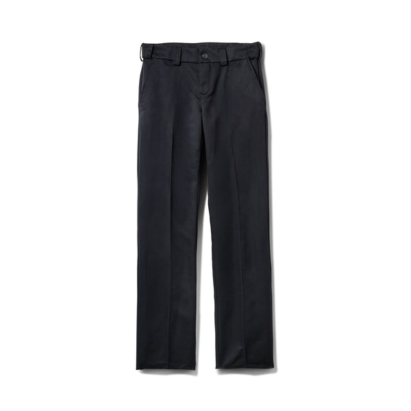 5.11 Women's Fast-Tac Twill Class A Pant | MIDNIGHT NVY | 64443ABR