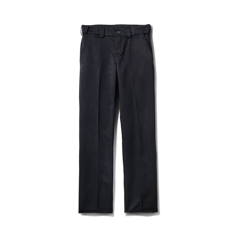 5.11 Women's Fast-Tac Twill Class A Pant | MIDNIGHT NVY | 64443ABR
