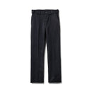 5.11 Women's Fast-Tac Twill Class A Pant | Midnight Nvy | 64443ABR