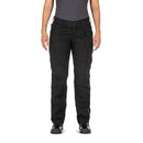 5.11 Women's ABR Pro Pant | Black | 64445ABR