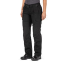 5.11 Women's ABR Pro Pant | Black | 64445ABR