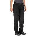 5.11 Women's ABR Pro Pant | Black | 64445ABR