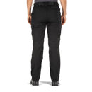 5.11 Women's ABR Pro Pant | Black | 64445ABR