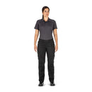 5.11 Women's ABR Pro Pant | Black | 64445ABR