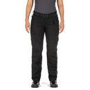 5.11 Women's ABR Pro Pant | Black | 64445ABR