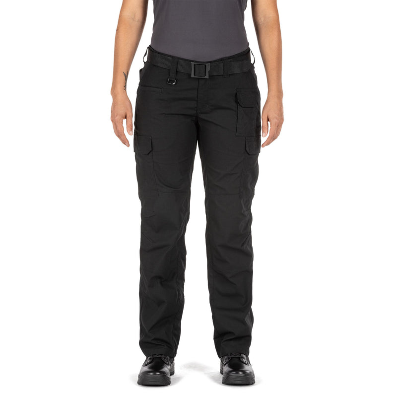 5.11 Women's ABR Pro Pant | BLACK | 64445ABR