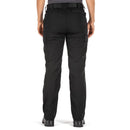 5.11 Women's ABR Pro Pant | BLACK | 64445ABR
