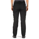 5.11 Women's ABR Pro Pant | Black | 64445ABR