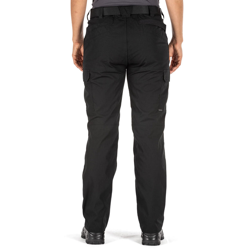 5.11 Women's ABR Pro Pant | BLACK | 64445ABR