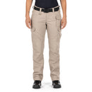 5.11 Women's ABR Pro Pant | Khaki | 64445ABR
