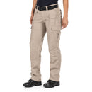 5.11 Women's ABR Pro Pant | Khaki | 64445ABR