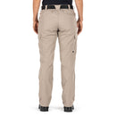 5.11 Women's ABR Pro Pant | Khaki | 64445ABR