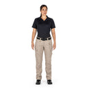 5.11 Women's ABR Pro Pant | Khaki | 64445ABR