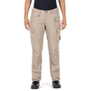 5.11 Women's ABR Pro Pant | KHAKI | 64445ABR