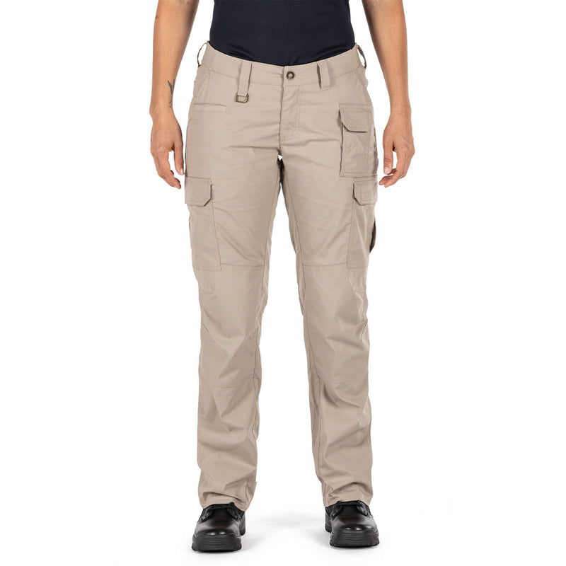 5.11 Women's ABR Pro Pant | KHAKI | 64445ABR