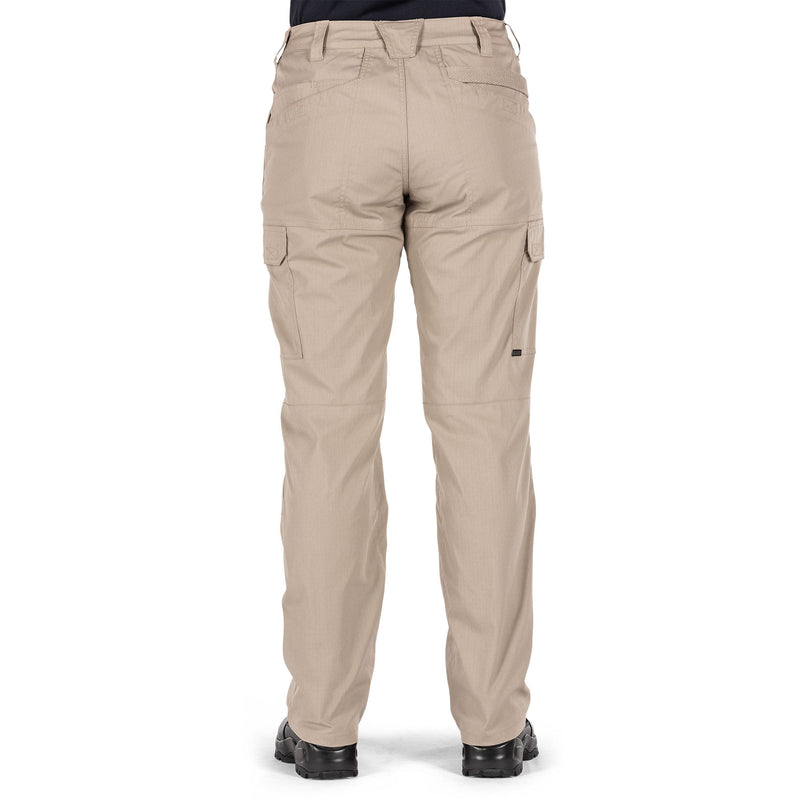5.11 Women's ABR Pro Pant | KHAKI | 64445ABR