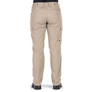 5.11 Women's ABR Pro Pant | Khaki | 64445ABR
