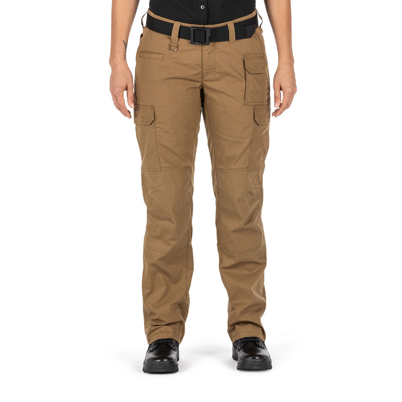 5.11 Women's ABR Pro Pant | KANGAROO | 64445ABR