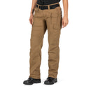 5.11 Women's ABR Pro Pant | Kangaroo | 64445ABR