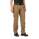 5.11 Women's ABR Pro Pant | Kangaroo | 64445ABR