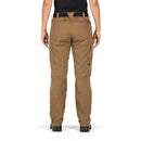 5.11 Women's ABR Pro Pant | KANGAROO | 64445ABR