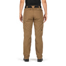 5.11 Women's ABR Pro Pant | Kangaroo | 64445ABR