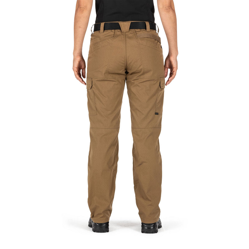 5.11 Women's ABR Pro Pant | KANGAROO | 64445ABR