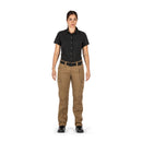 5.11 Women's ABR Pro Pant | Kangaroo | 64445ABR