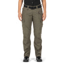 5.11 Women's ABR Pro Pant | RANGER GREEN | 64445ABR