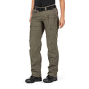 5.11 Women's ABR Pro Pant | Ranger Green | 64445ABR