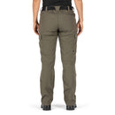5.11 Women's ABR Pro Pant | RANGER GREEN | 64445ABR