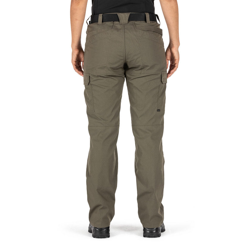 5.11 Women's ABR Pro Pant | RANGER GREEN | 64445ABR