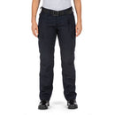 5.11 Women's ABR Pro Pant | Dark Navy | 64445ABR
