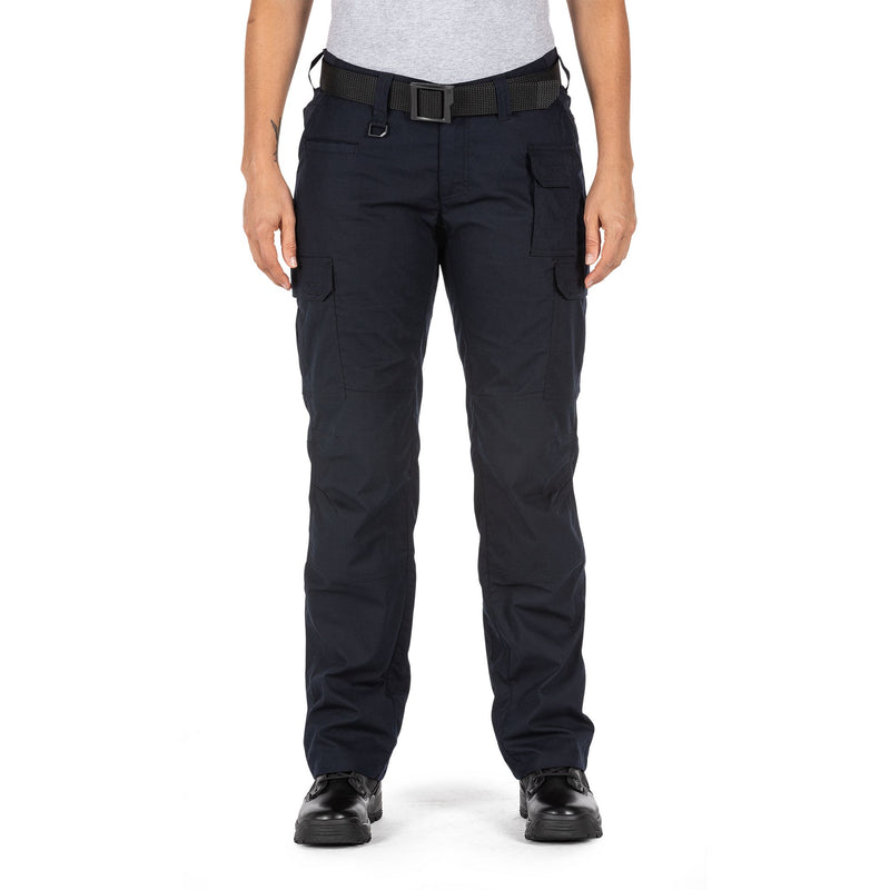 5.11 Women's ABR Pro Pant | DARK NAVY | 64445ABR