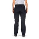 5.11 Women's ABR Pro Pant | DARK NAVY | 64445ABR