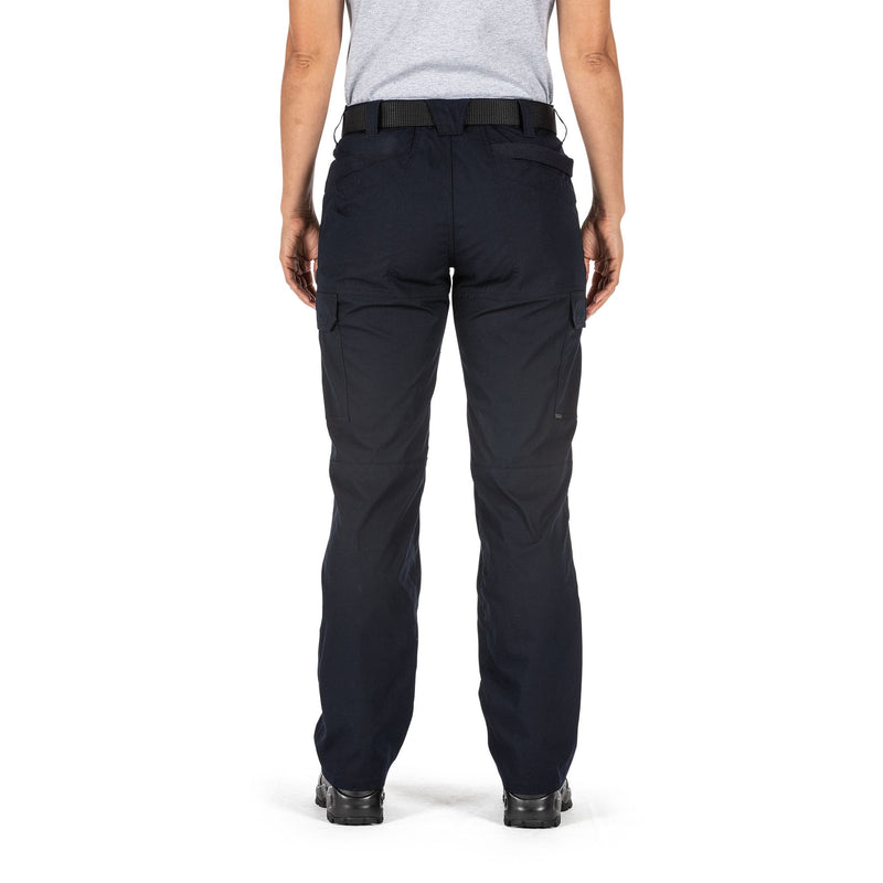 5.11 Women's ABR Pro Pant | DARK NAVY | 64445ABR