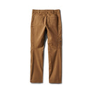 5.11 Women's Apex Pant | BATTLE BROWN | 64446ABR