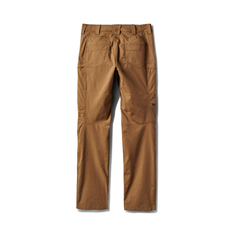 5.11 Women's Apex Pant | BATTLE BROWN | 64446ABR
