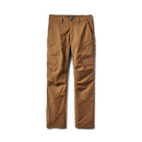 5.11 Women's Apex Pant | BATTLE BROWN | 64446ABR