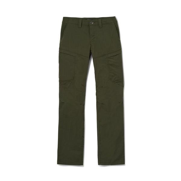 5.11 Women's Apex Pant | TDU GREEN | 64446ABR