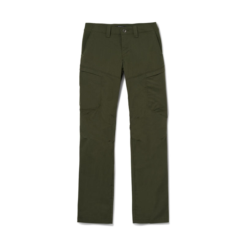 5.11 Women's Apex Pant | TDU GREEN | 64446ABR