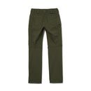 5.11 Women's Apex Pant | TDU Green | 64446ABR