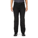 5.11 Women's Apex Pant | BLACK | 64446ABR