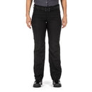 5.11 Women's Apex Pant | Black | 64446ABR