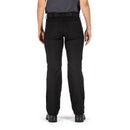 5.11 Women's Apex Pant | BLACK | 64446ABR