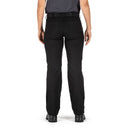 5.11 Women's Apex Pant | Black | 64446ABR