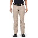 5.11 Women's Apex Pant | KHAKI | 64446ABR